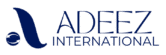 Adeez International