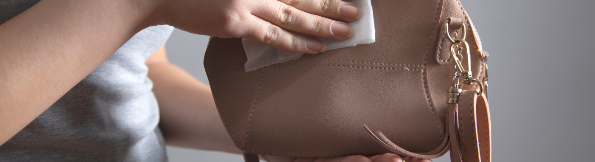 Benefits of Vegan Leather