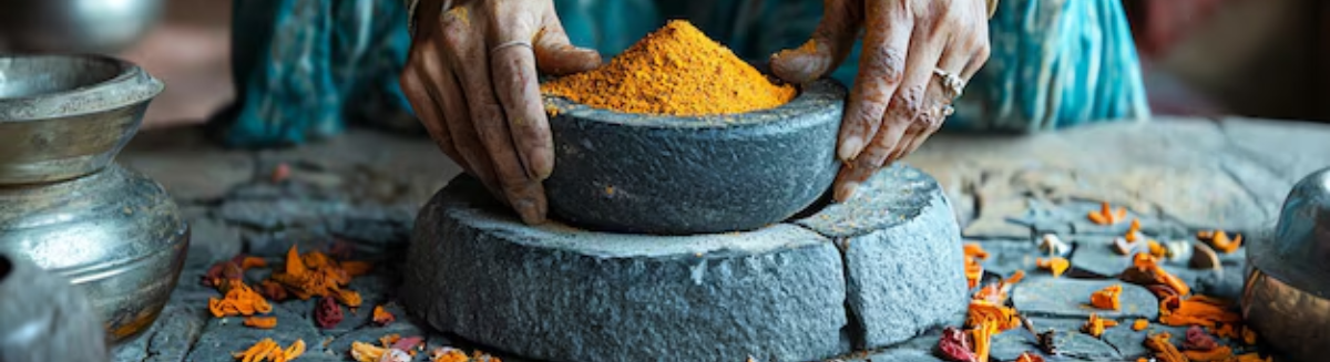 Preserving Tradition, Inspiring Innovation
