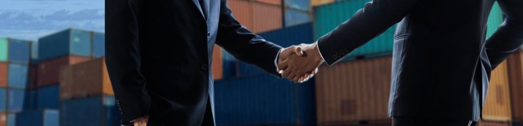 The Benefits of Exporting for Businesses