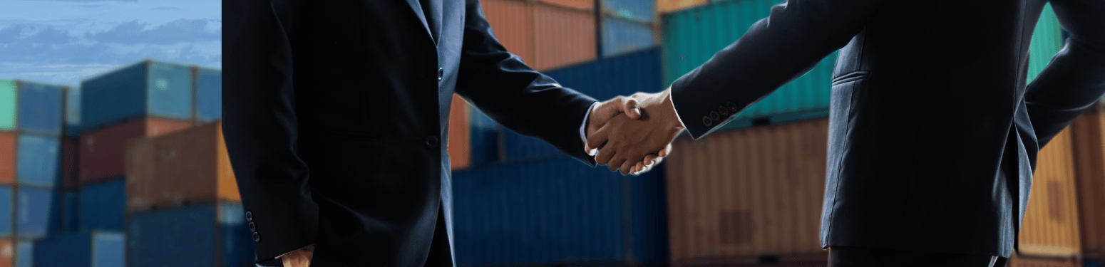 The Benefits of Exporting