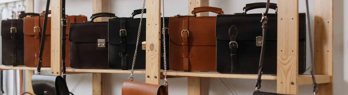 The Production Process of Vegan Leather