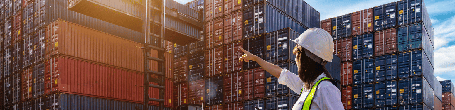 What is Export? A Beginner’s Guide