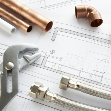 Construction Materials