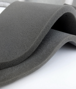 foam sheets