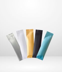 sachets