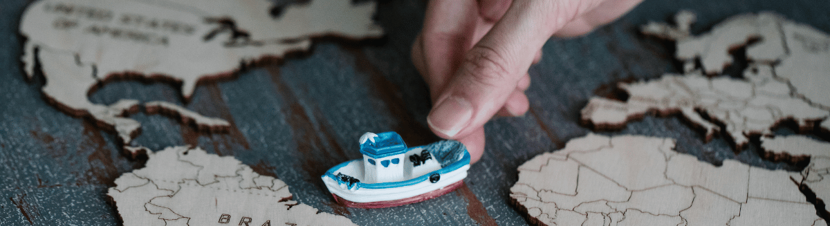 Adapting Products for Foreign Markets