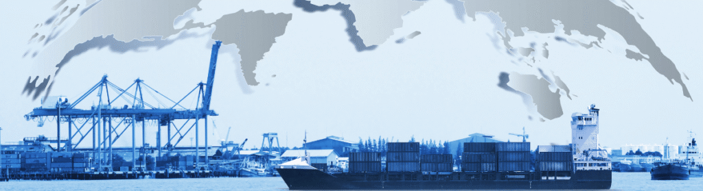 Challenges in Exporting and How to Overcome Them