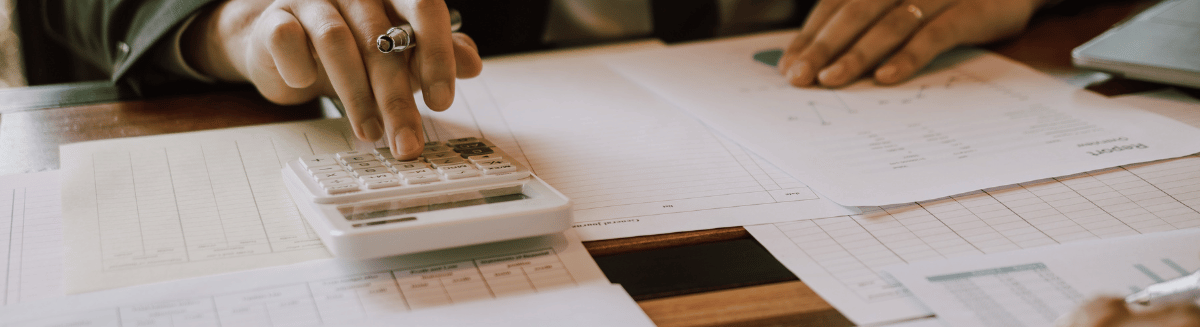 Dealing with Shipping Costs and Tariffs