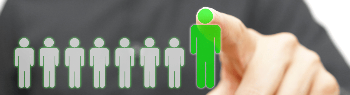 Identifying Reliable Foreign Buyers and Partners