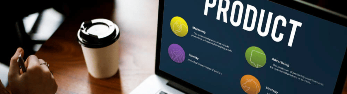 Limited Product Knowledge