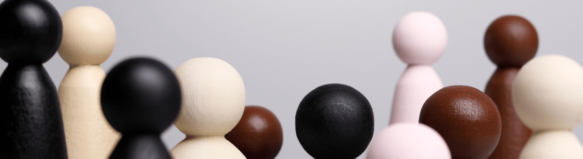 Managing Cultural Differences and Communication Barriers