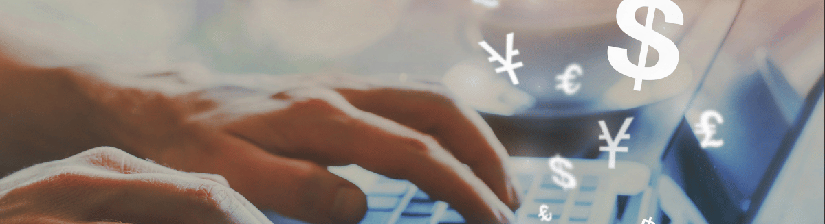 Managing Currency Exchange and Payment Risks