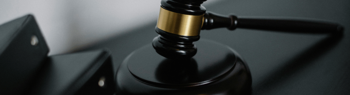 Navigating Complex Regulations and Compliance