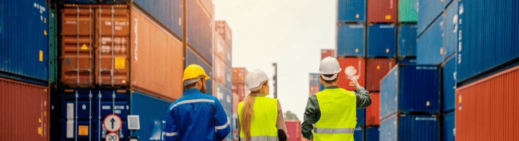 Why Most Indian Suppliers Fail — And How Adeez Delivers Differently