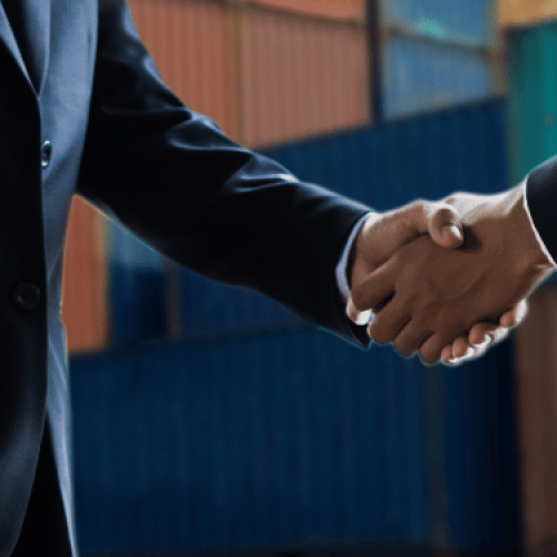 The Benefits of Exporting