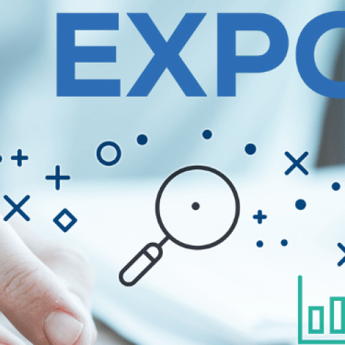 Understanding Export