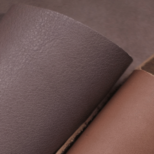 Vegan Leather: Sustainable Choice